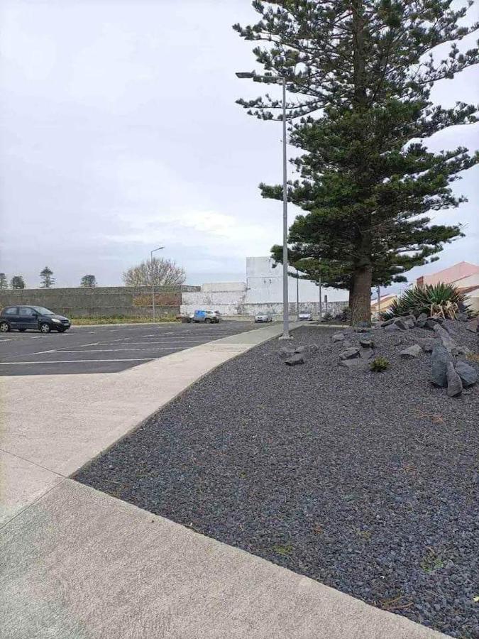 Azores House Ponta Delgada المظهر الخارجي الصورة