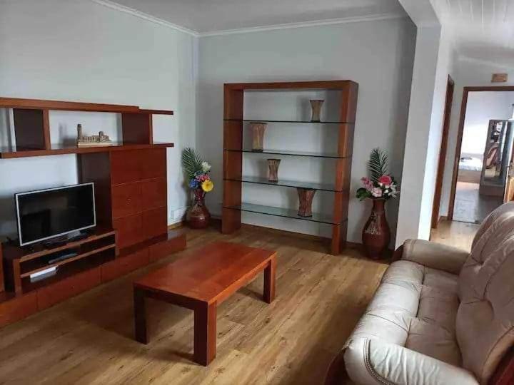 Azores House Ponta Delgada المظهر الخارجي الصورة