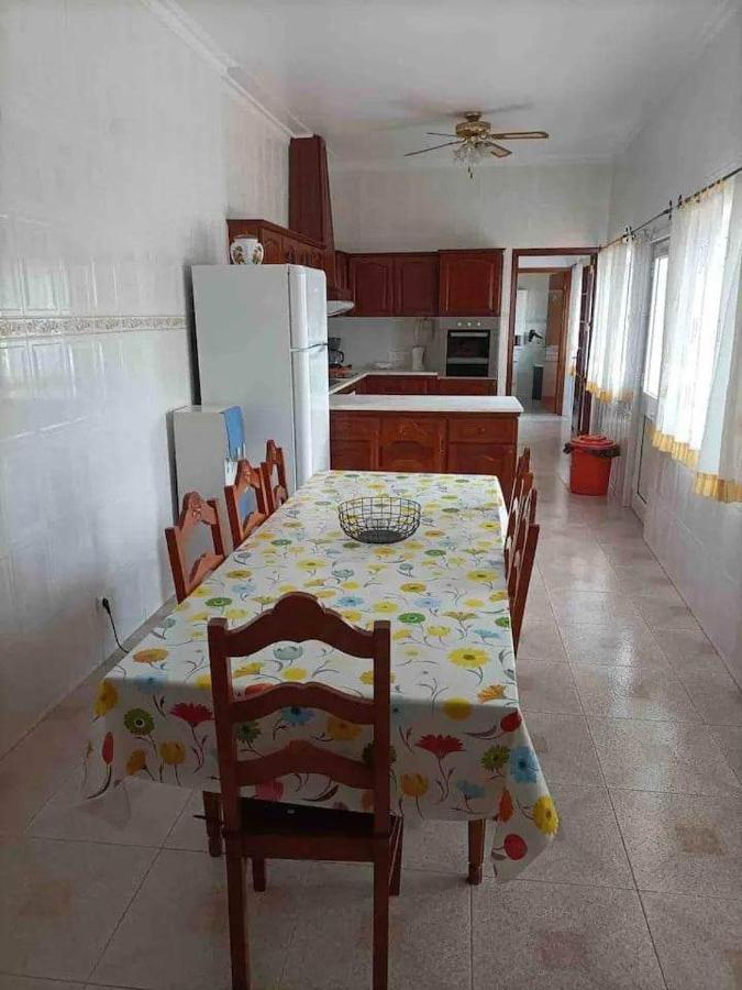 Azores House Ponta Delgada المظهر الخارجي الصورة