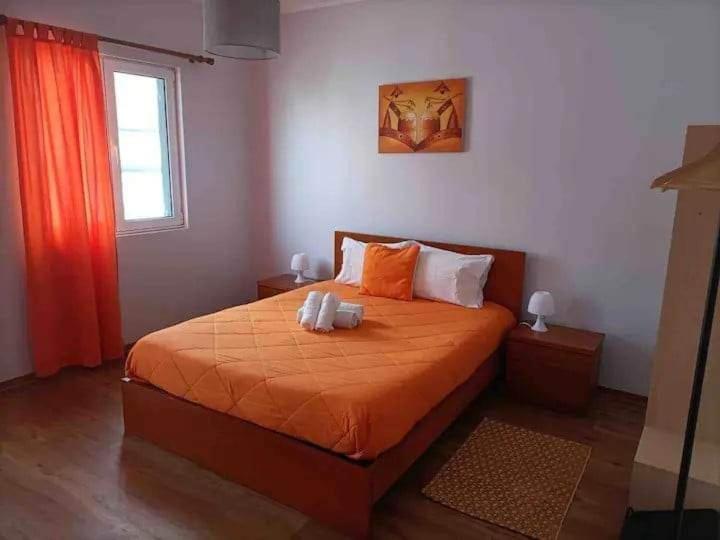 Azores House Ponta Delgada المظهر الخارجي الصورة
